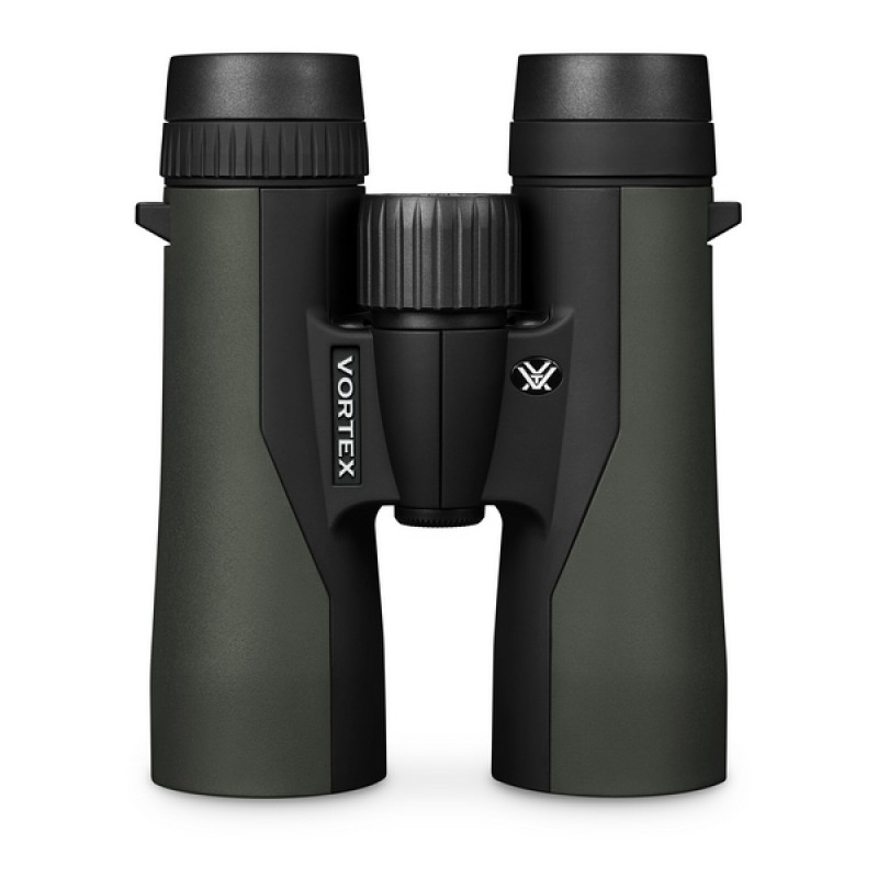 

Бинокль Vortex Crossfire HD WP 8x42, код: 927121