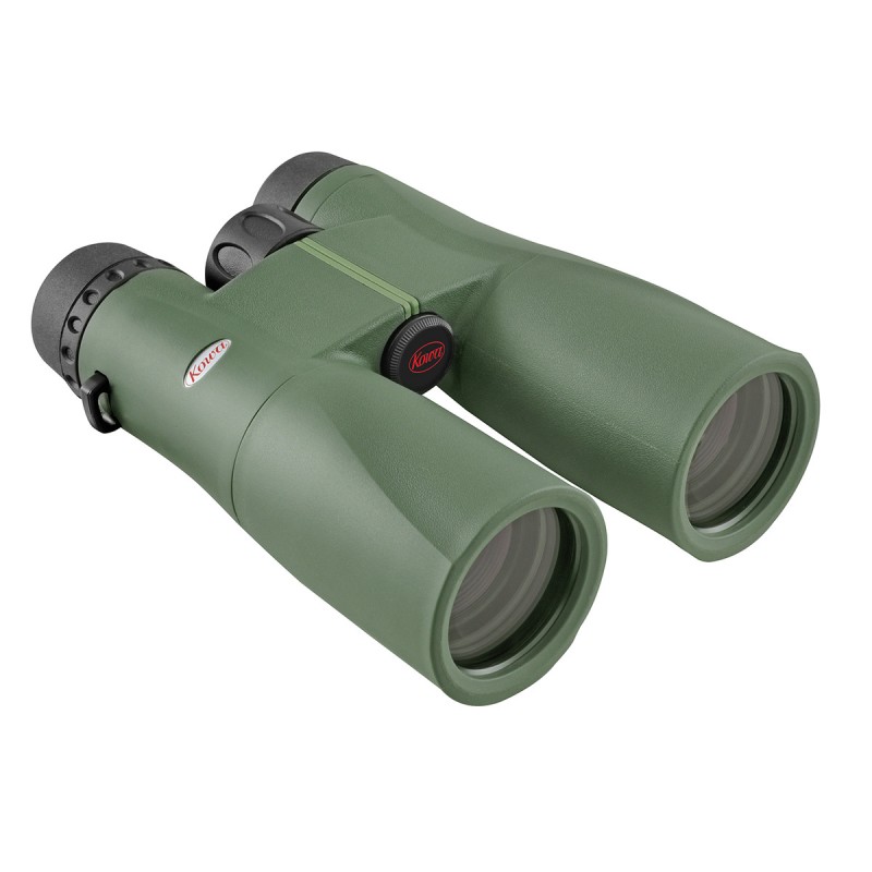 

Бинокль Kowa SV II 8x42 WP, код: 927695