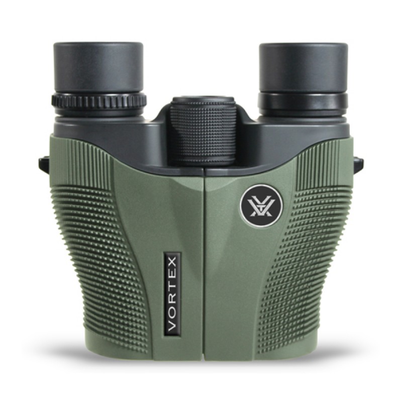 

Бинокль Vortex Vanquish WP 8x26, код: 919998