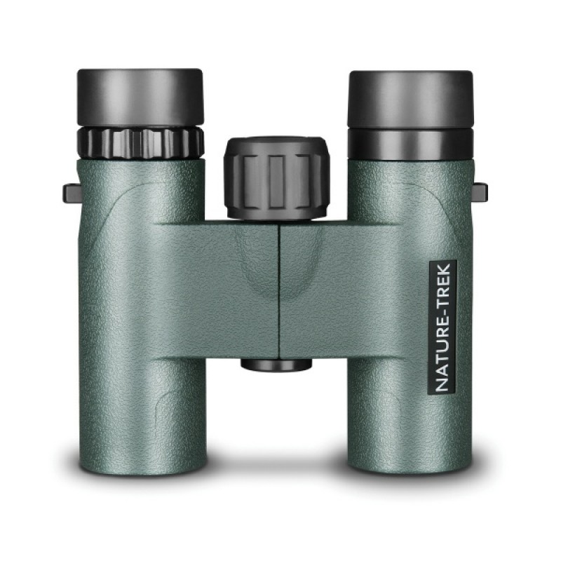

Бинокль Hawke Nature Trek Green 8x25, код: 924164