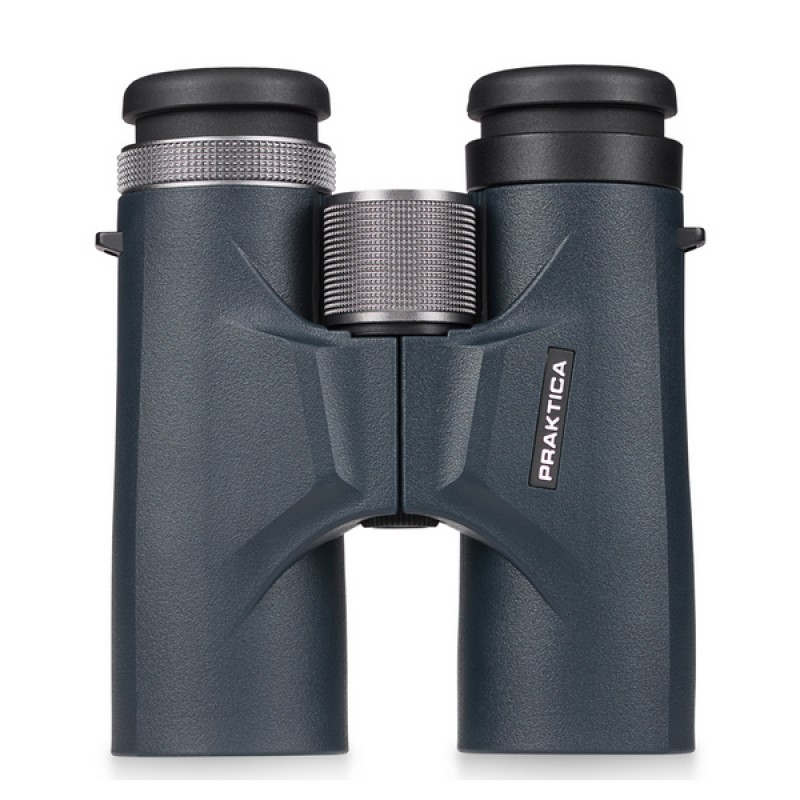 

Бинокль Praktica Avro WP 10x42, код: 925773