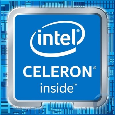 

Процессор Intel Celeron G5905 3.5GHz/8GT/s/4MB (CM8070104292115) s1200 OEM
