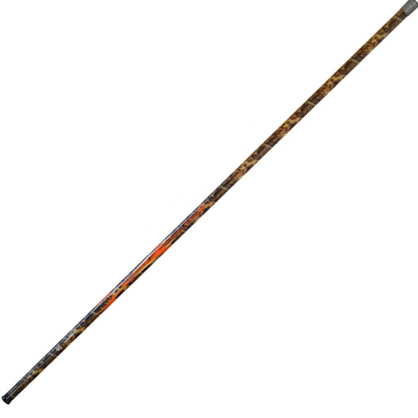 

Маховое удилище Fishing Roi Whirlwind 5м/10-30г без колец