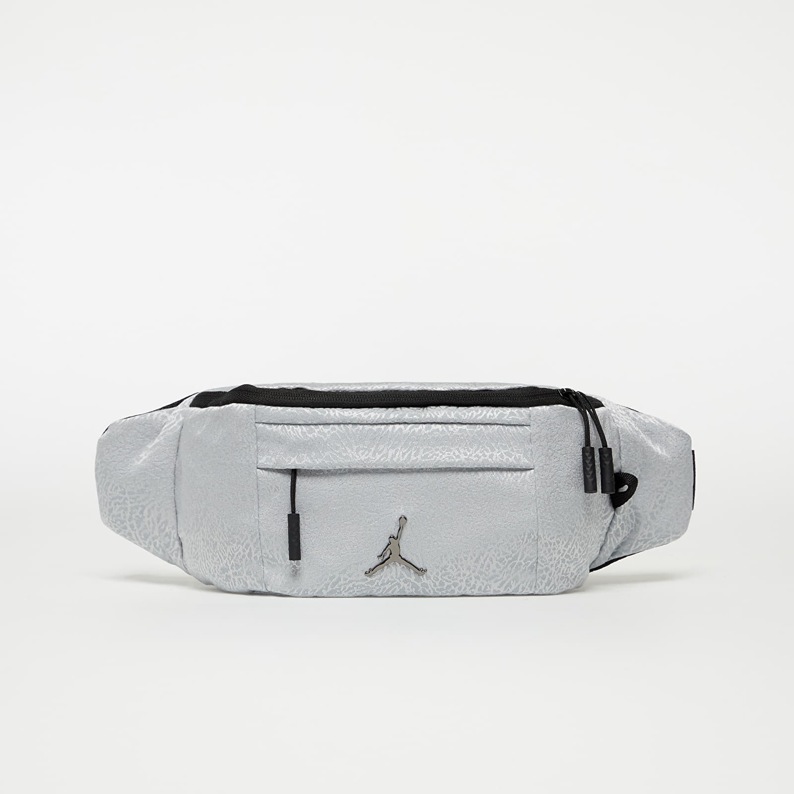 

Бананка Jordan Ele Jacquard Crossbody Bag (9A0132-G3X)