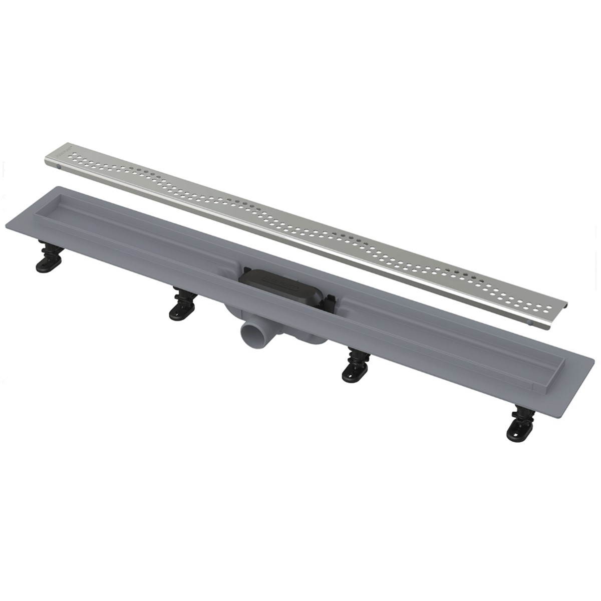 

Трап сливной Alcaplast APZ8-850М