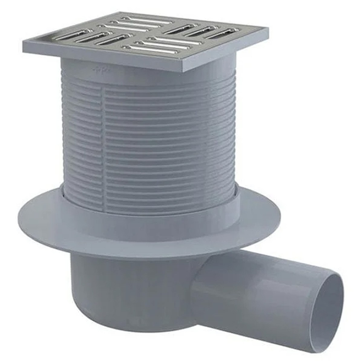 

Трап сливной Alcaplast APV1