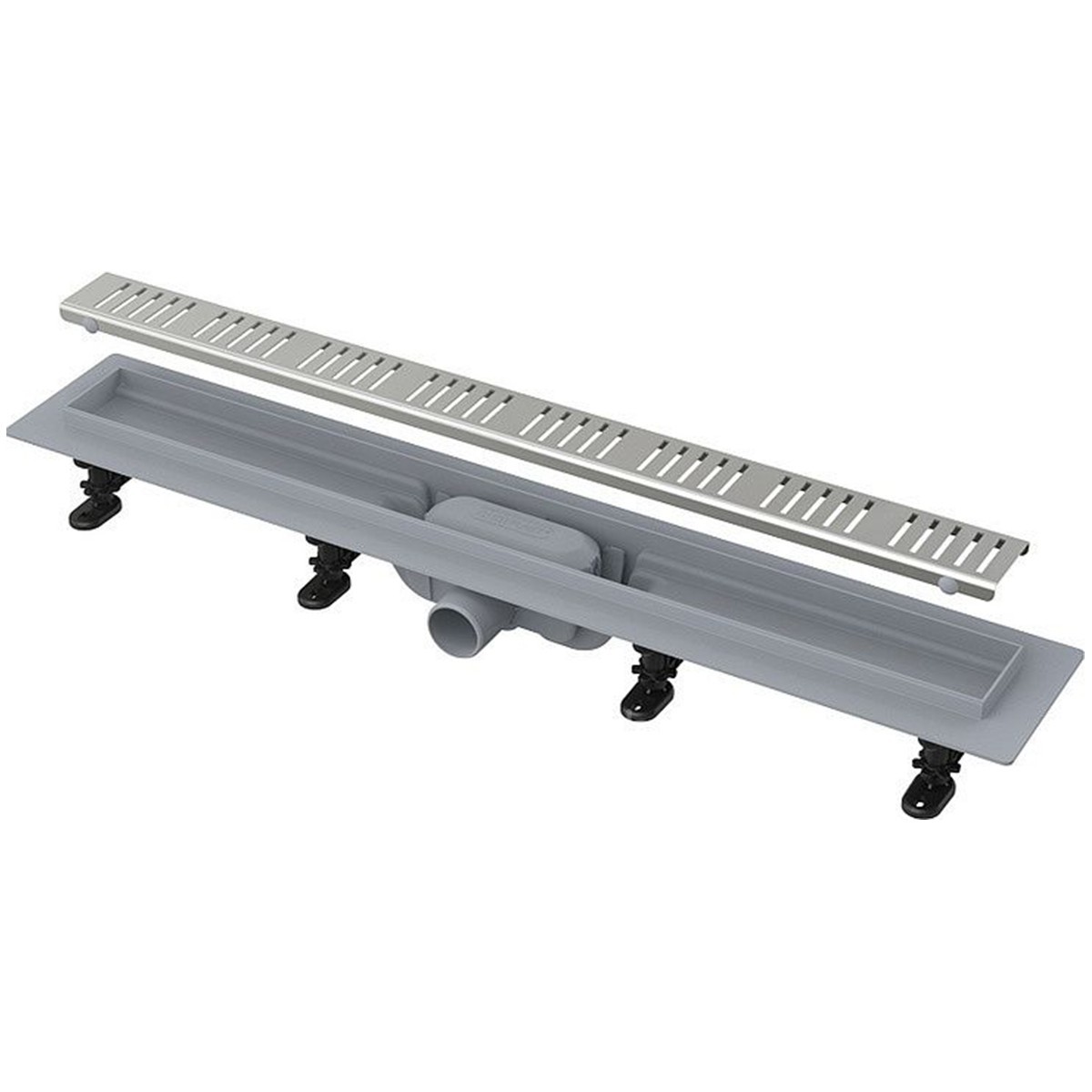 

Трап сливной Alcaplast APZ10-950M