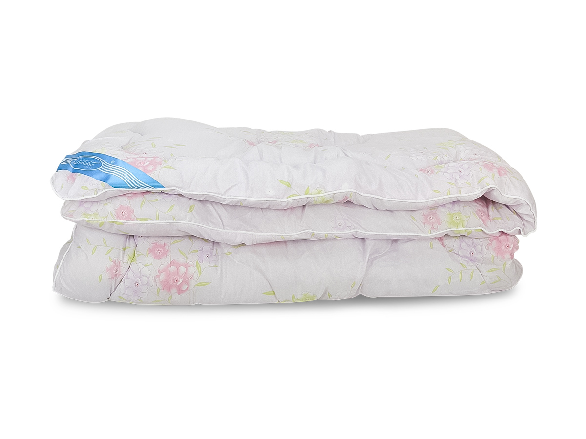 

Одеяло Оптима, зима Leleka-Textile 200х220 М45 (102/5040)