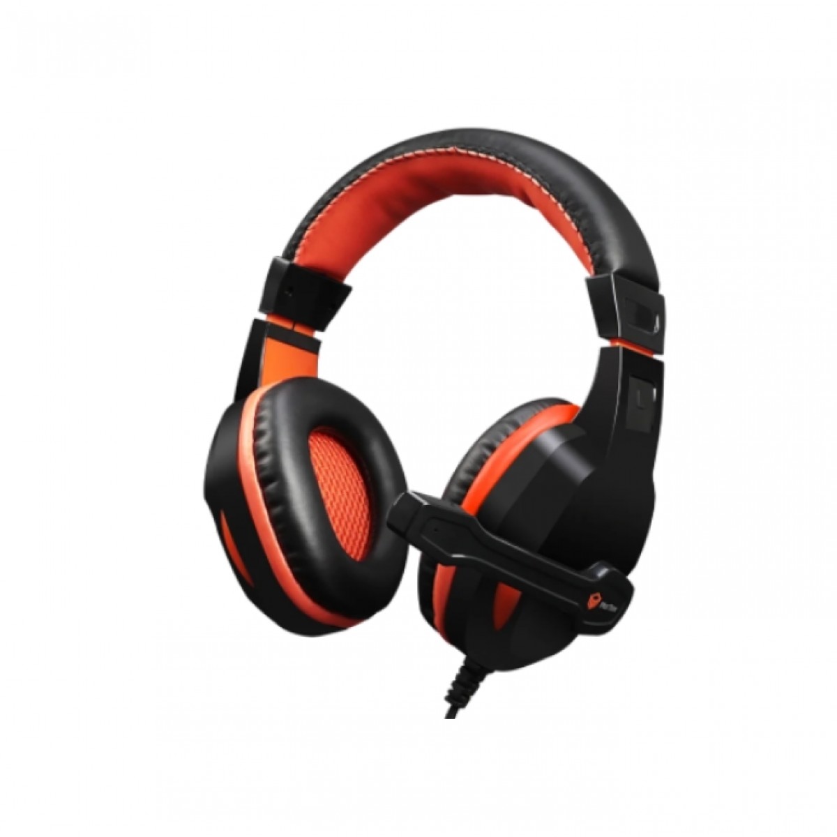 

Наушники игровые Meetion MT-HP010