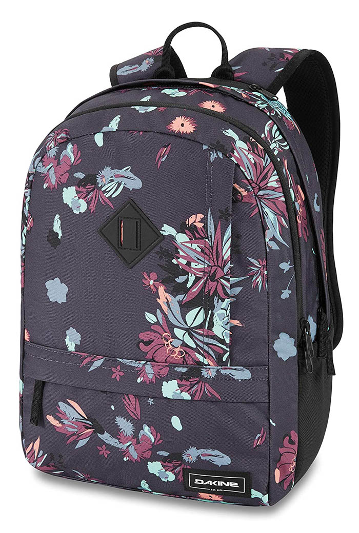 

Рюкзак Dakine Essentials 22L Perennial