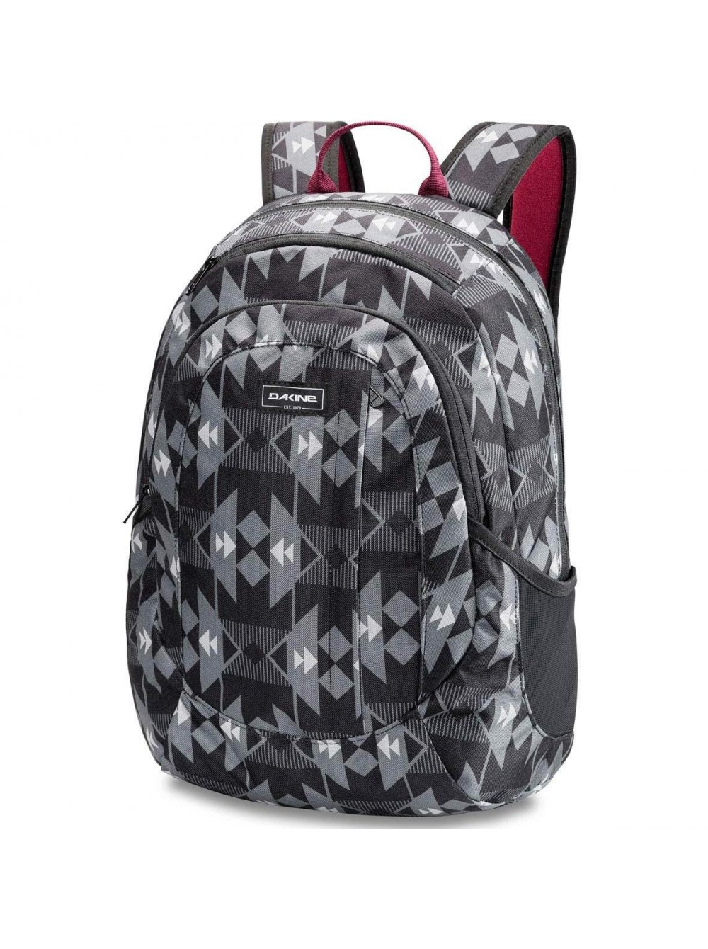 

Рюкзак Dakine Garden 20L Fireside II