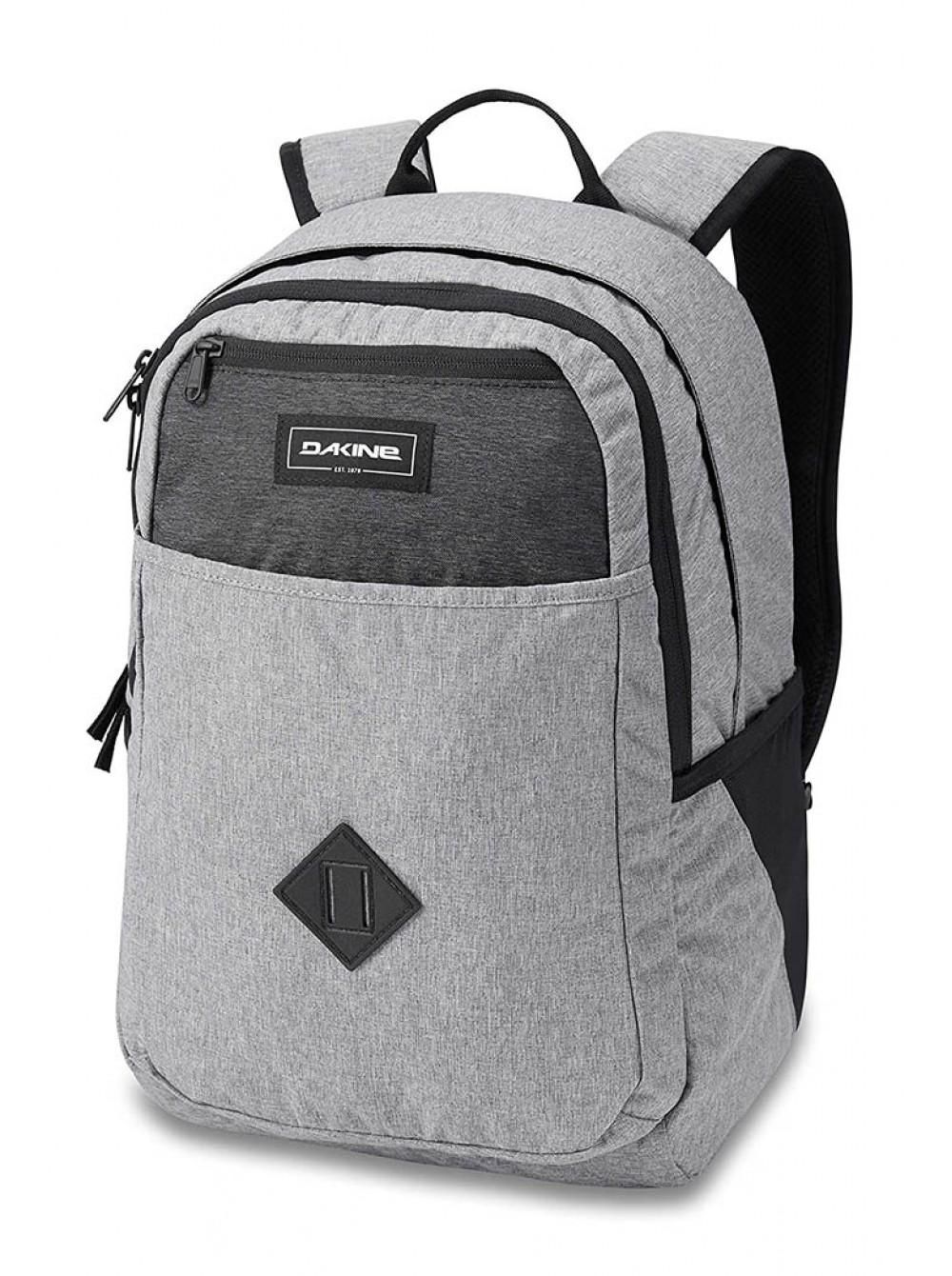 

Рюкзак Dakine Essentials Greyscale