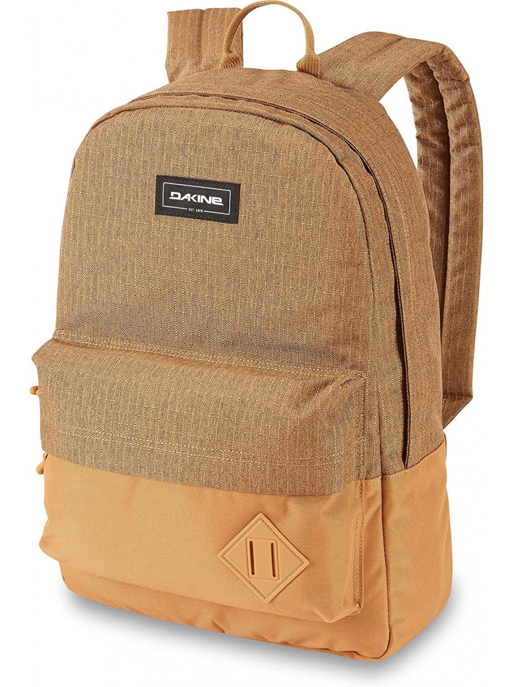 

Рюкзак Dakine 365 Pack Caramel