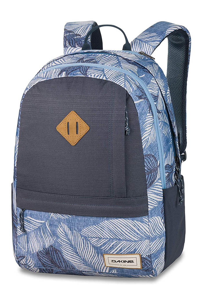 

Рюкзак Dakine Byron 22L Breezeway