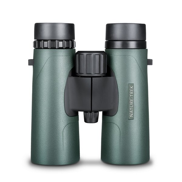 

Бинокль Hawke Nature-Trek 8х42 ц: зеленый (3986.01.34)