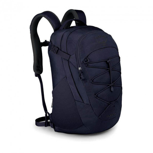 

Рюкзак Osprey Questa (F19) Juneberry Purple - O/S - фіолетовий (009.2080)