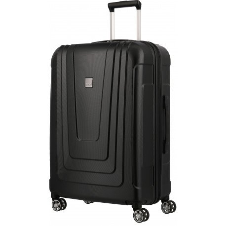 

Чемодан Titan X-RAY 19/Atomic Black S Маленький Ti700846-01 S Маленький черный