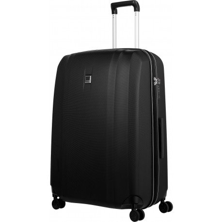 

Чемодан Titan XENON 19/Black L Большой Ti849404-01 L Большой черный