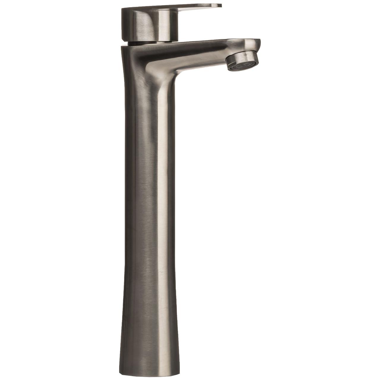 

Смеситель для умывальника SM-201 MAIN Globus Lux (000016096)