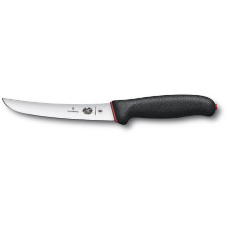 

Кухонный нож Victorinox Fibrox Boning 5.6503.15D черный