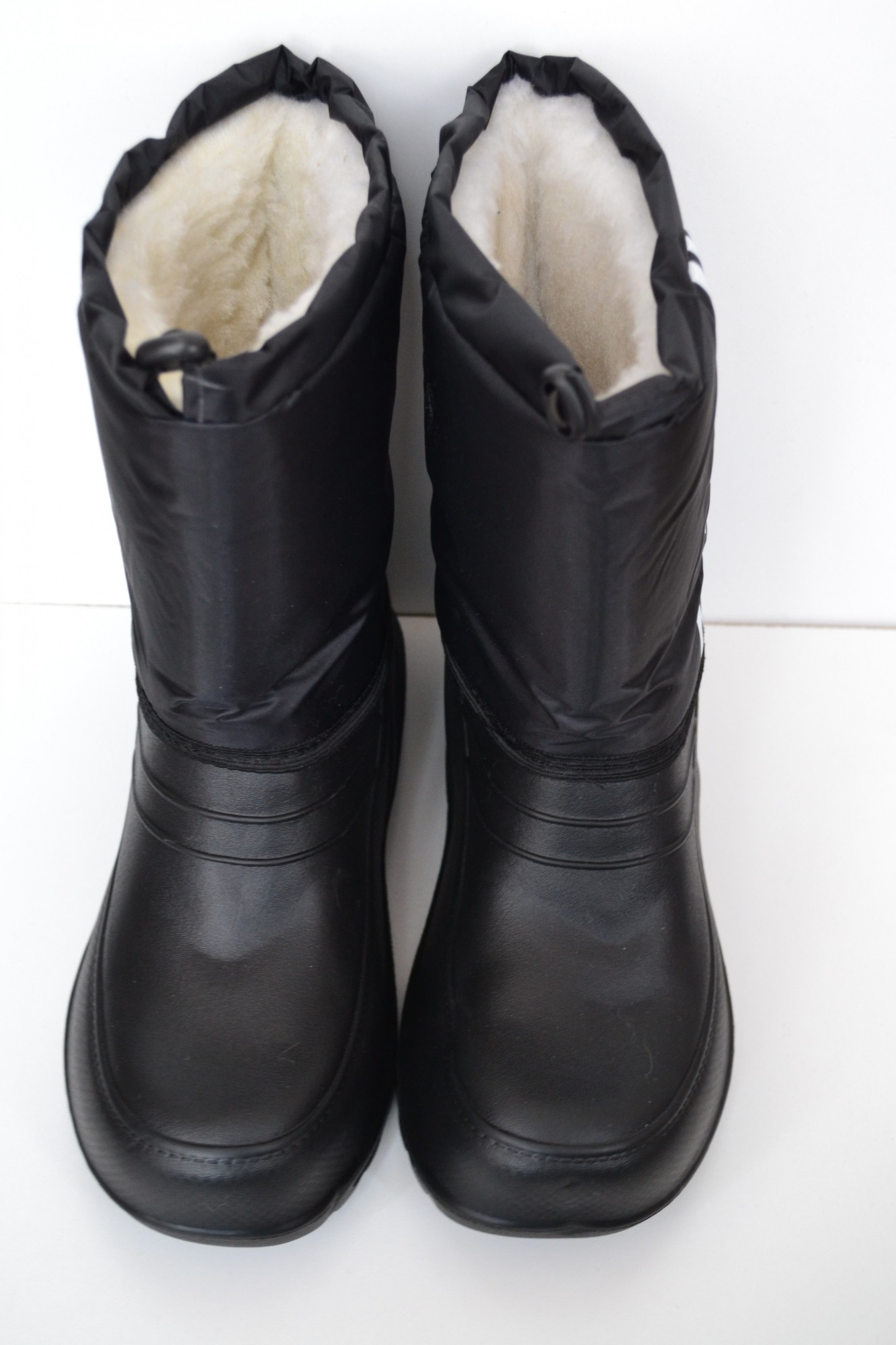 

Женские сапоги KH-Shoes-Sp-sp 37/38 (25)
