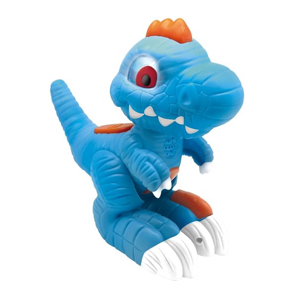 

Интерактивная игрушка Динозаврик Ти-рекс Dragon-I (16919)