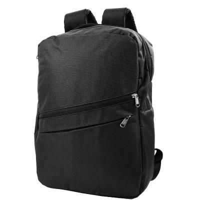 

Смарт-рюкзак Valiria Fashion 4DETAM-5582-2