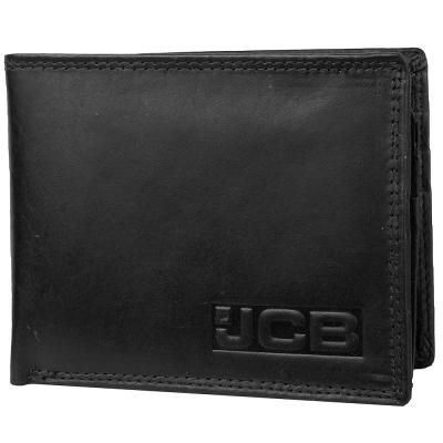 

Кошелек JCB FULJCBNC44MN-BLK