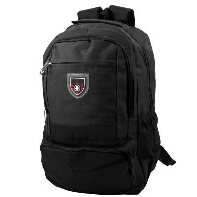 

Рюкзак спортивный Valiria Fashion 4DETAT1913-2