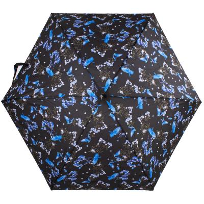 

Зонт Fulton FULL501-Blue-Bird
