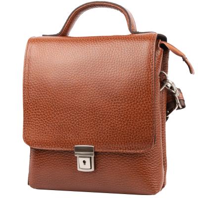 

Сумка повседневная Desisan SHI1340-015