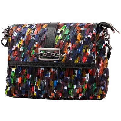 

Сумка-клатч Desisan SHI4035-734