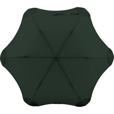 

Зонт Blunt BL-Metro2-green