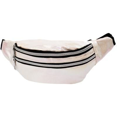 

Сумка поясная Valiria Fashion 4DETBP6010-11