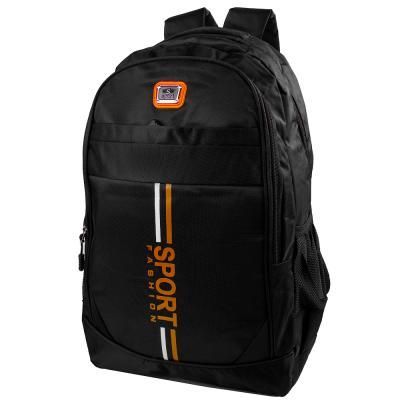 

Рюкзак спортивный Valiria Fashion 4DETAT19126-8