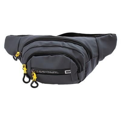 

Сумка поясная Valiria Fashion 4DETBP6003-9
