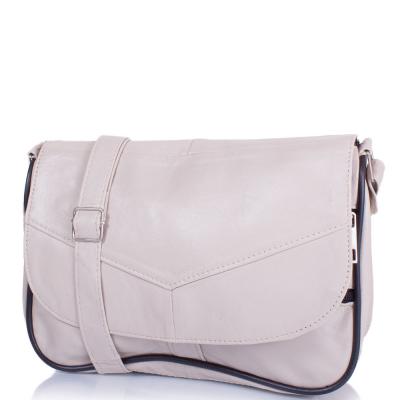 

Сумка-почтальонка (мессенджер) TuNoNа SK2409-9