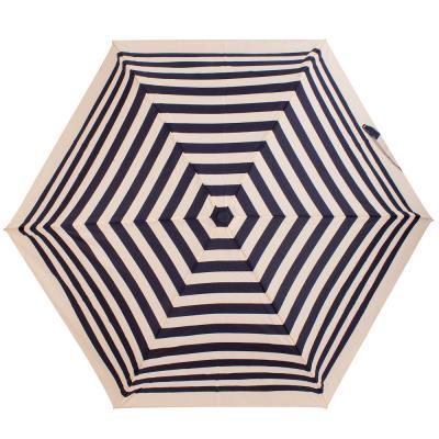 

Зонт INCOGNITO FULL923-Nautical-Stripe