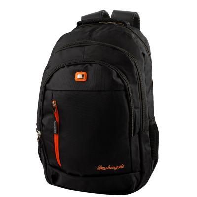 

Рюкзак спортивный Valiria Fashion 4DETAT19123-8