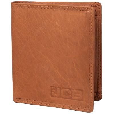 

Кошелек JCB FULJCBNC37MN-TAN