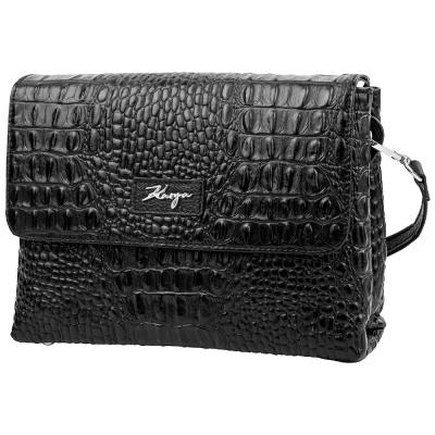 

Клатч повседневный Karya SHI2171-522