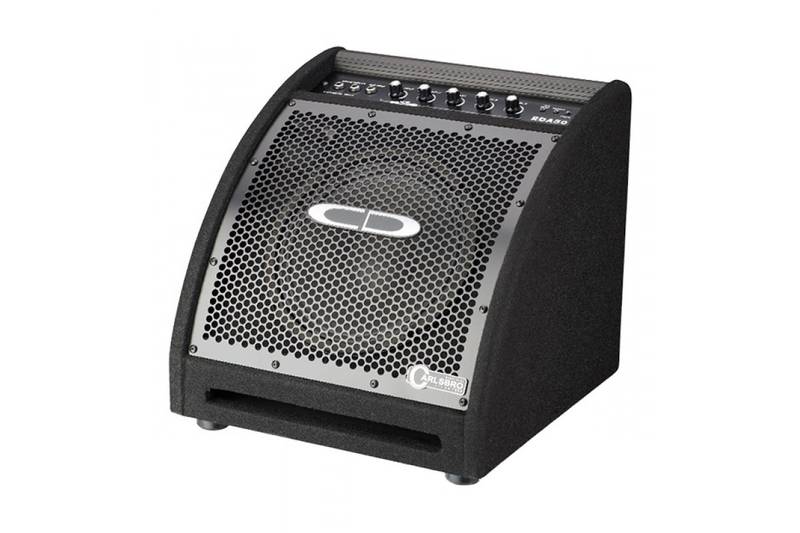 

CARLSBRO EDA-50 84843