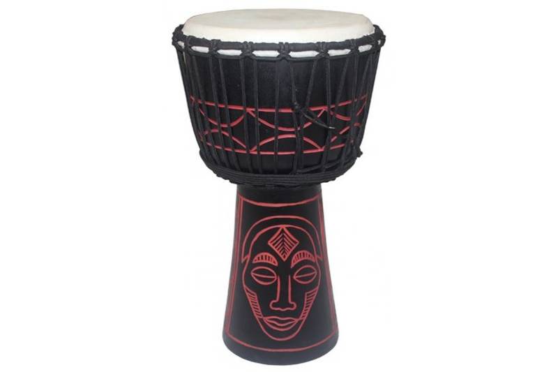 

Джембе PALM PERCUSSION JM-09 10" 87253