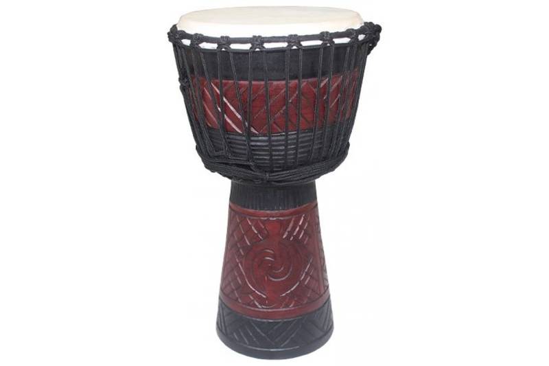

Джембе PALM PERCUSSION JM-07 7" 87252