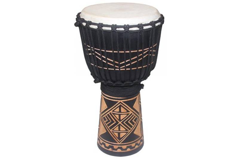 

Джембе PALM PERCUSSION JM-01 8" 87250