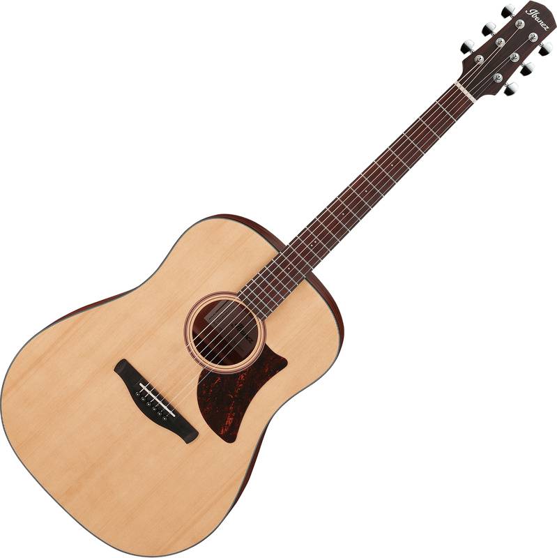 

Вестерн гитара IBANEZ AAD100 207245