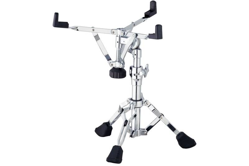 

Стойка для малого барабана TAMA HS80LOW 85472