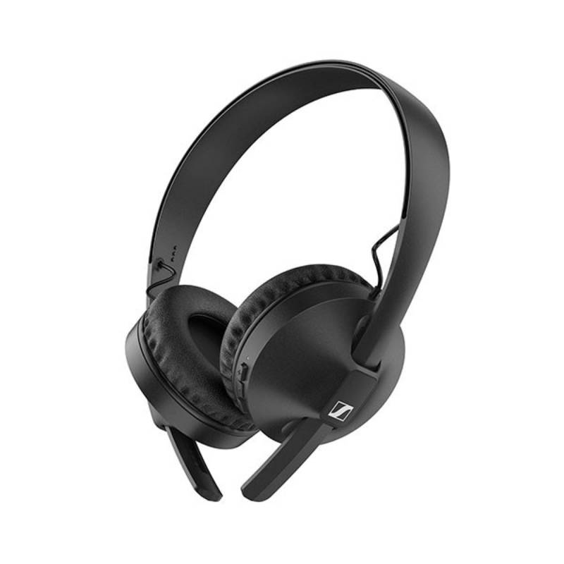 

DJ наушники SENNHEISER HD 250BT 222771