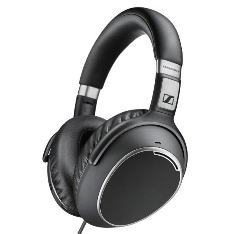 

Наушники студийные SENNHEISER PXC 480 94675