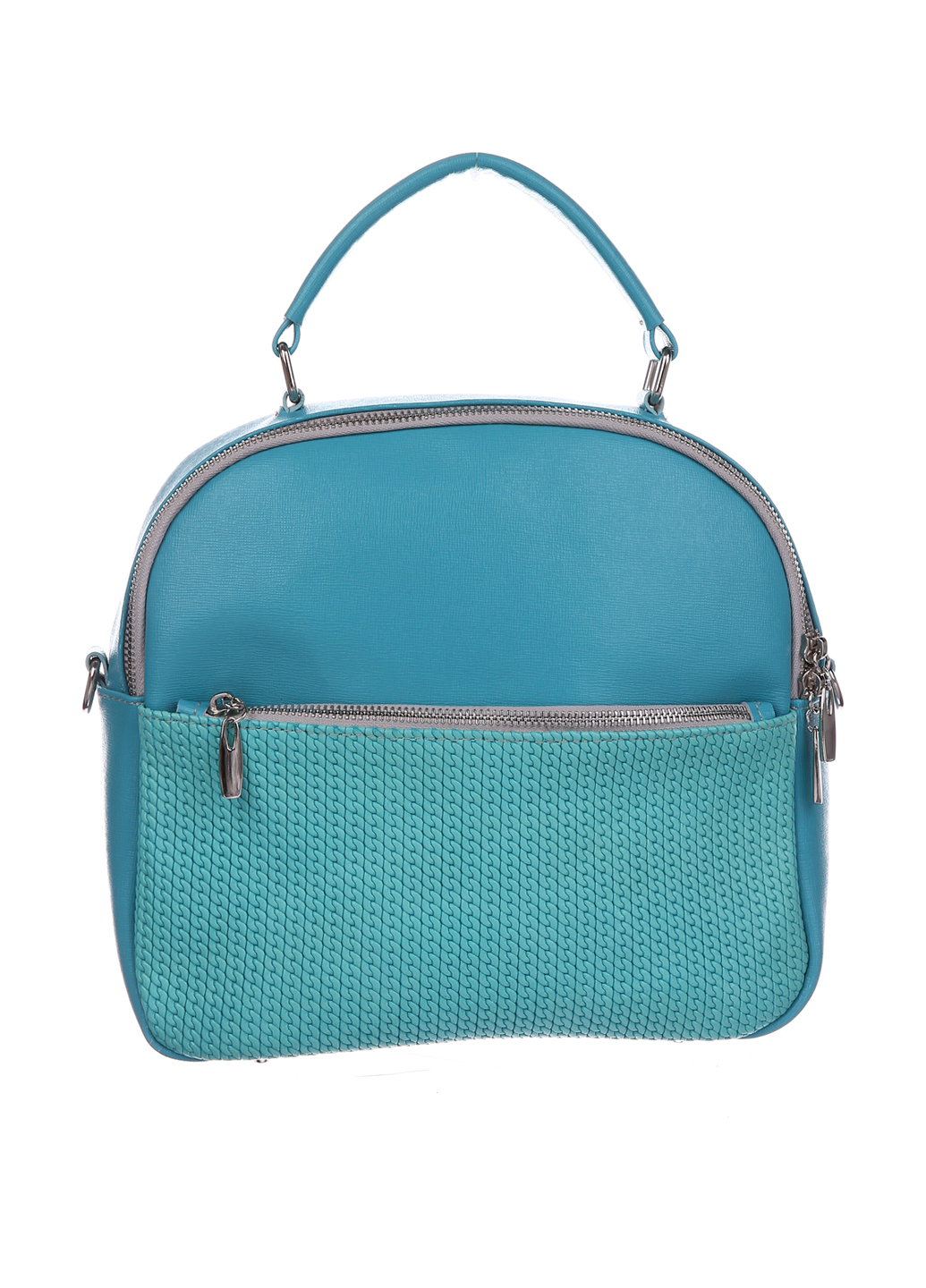 

Сумка ARTiS Bags 1697 5832/5816 Бирюзовая
